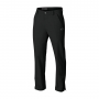 OAKLEY TAKE PANT 2.5 HERREN