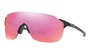 OAKLEY EVZERO STRIDE PRIZM SONNENBRILLE