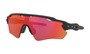 OAKLEY RADAR EV PATH PRIZM SONNENBRILLE