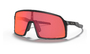 OAKLEY SUTRO S PRIZM SONNENBRILLE