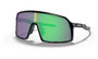 OAKLEY SUTRO S PRIZM SONNENBRILLE