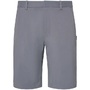 OAKLEY PERF TERRAIN BERMUDA HERREN