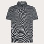 OAKLEY GRAVITY PRO POLO HERREN
