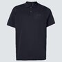OAKLEY ICON TN PROTECT RC POLO HERREN