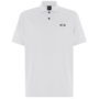 OAKLEY ICON TN PROTECT RC POLO HERREN