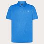 OAKLEY ICON TN PROTECT RC POLO HERREN