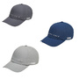OAKLEY PEAK PERFORMANCE KAPPE