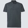 OAKLEY AERO HYDROLIX POLO HERREN