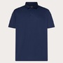 OAKLEY ICON TN PROTECT POLO HERREN
