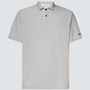 OAKLEY AERO HYDROLIX POLO HERREN