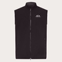 OAKLEY ELEMENTS GILET HERREN