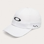 OAKLEY PERFORMANCE KAPPE