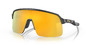 OAKLEY SUTRO LITE S PRIZM 24K CARBON