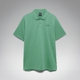 OAKLEY ICON TN PROTECT POLO HERREN