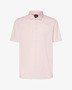 OAKLEY ICON TN PROTECT POLO HERREN