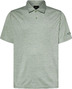 OAKLEY AERO HYDRLIX POLO HERREN