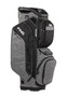 PING PIONEER CARTBAG