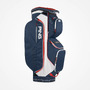 PING TRAVERSE CARTBAG