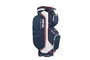 PING TRAVERSE CARTBAG