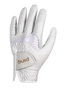 PING SPORT LADIES HANDSCHUH DAMEN LINKSHAND