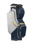 PING TRAVERSE CARTBAG DAMEN