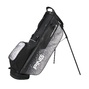 PING HOOFER MONSOON TRAGEBAG