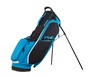 PING HOOFER LITE TRAGEBAG