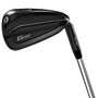 PING G710 EISEN HERREN LITE