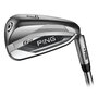 PING G425 EISEN HERREN