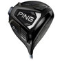 PING G425 MAX DRIVER HERREN LITE