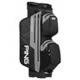 PING PIONEER MONSOON CARTBAG