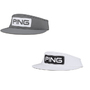 PING TOUR VISOR