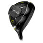 PING G430 MAX FAIRWAY HERREN LITE