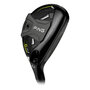 PING G430 HYBRID HERREN