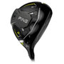 PING G430 SFT FAIRWAY HERREN LITE