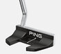 PING PRIME TYNE 4 PUTTER LINKSHAND