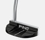 PING DS72 PUTTER