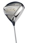 PING G LE 3 DRIVER ULTRA LITE DAMEN