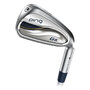 PING G Le 3 EISEN ULTRALITE DAMEN