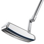 PING G LE 3 ANSER PUTTER DAMEN