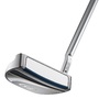 PING G LE 3 LOUISE PUTTER DAMEN