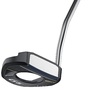 PING G LE 3 FETCH PUTTER DAMEN