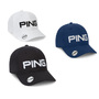 PING BALLMARKER KAPPE