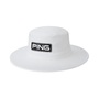 PING BOONIE SONNENHUT