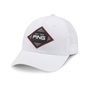 PING DIAMOND TRUCKER KAPPE