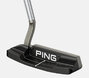 PING SCOTTSDALE ANSER 4 PUTTER