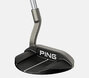 PING SCOTTSDALE OSLO 3 PUTTER