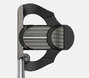 PING SCOTTSDALE CRAZ-E PUTTER