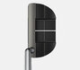 PING SCOTTSDALE DS72 PUTTER