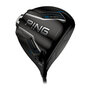 PING G440 MAX DRIVER HERREN